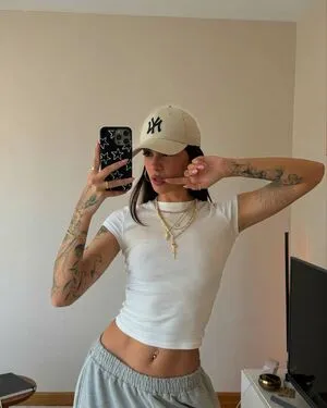 Pelinay Igit OnlyFans Leaked Free Thumbnail Picture - #efAlfyUyS2