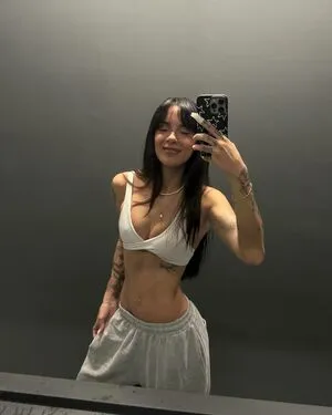 Pelinay Igit OnlyFans Leaked Free Thumbnail Picture - #yleLAv6GLV