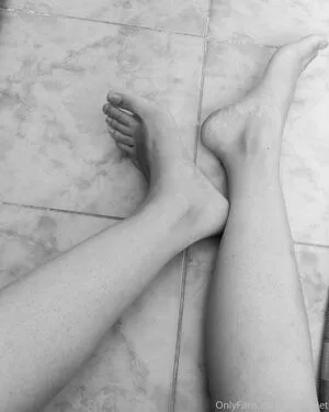 Pelinsfeet OnlyFans Leaked Free Thumbnail Picture - #NzaKnhGIWP