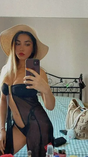Pelisilin OnlyFans Leaked Free Thumbnail Picture - #NRO2hzj8DD