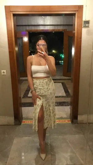 Pelisilin OnlyFans Leaked Free Thumbnail Picture - #QJfc4BNuUr