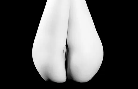 Pelletier OnlyFans Leaked Free Thumbnail Picture - #kIsZghdoWw