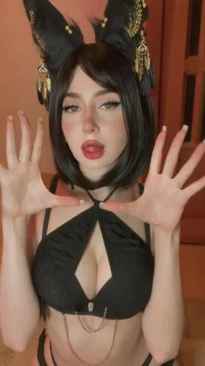 Pelmentoschan OnlyFans Leaked Free Thumbnail Picture - #0OLfuTGLbG