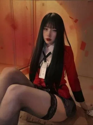Pelmentoschan OnlyFans Leaked Free Thumbnail Picture - #0s7EO14E9V
