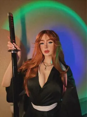 Pelmentoschan OnlyFans Leaked Free Thumbnail Picture - #6jVFkY4pEh