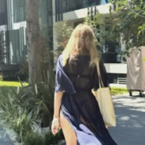 Pelmentoschan OnlyFans Leaked Free Thumbnail Picture - #9aGlWQUiVF