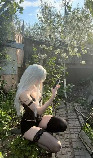 Pelmentoschan OnlyFans Leaked Free Thumbnail Picture - #DASqcQIaSM