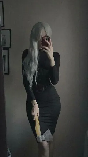 Pelmentoschan OnlyFans Leaked Free Thumbnail Picture - #IbmaQV8RlK