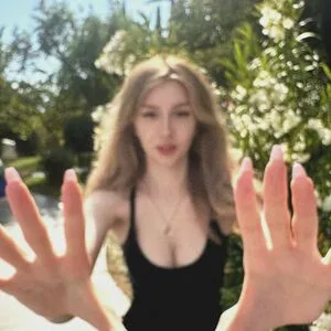 Pelmentoschan OnlyFans Leaked Free Thumbnail Picture - #KqgSlNhZcJ