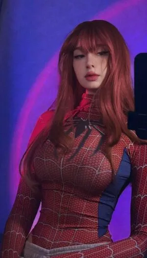 Pelmentoschan OnlyFans Leaked Free Thumbnail Picture - #LDAZLdAsQt