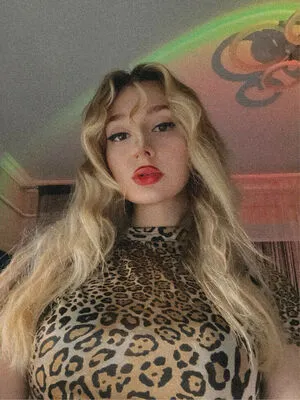 Pelmentoschan OnlyFans Leaked Free Thumbnail Picture - #MA3ct6n9nq