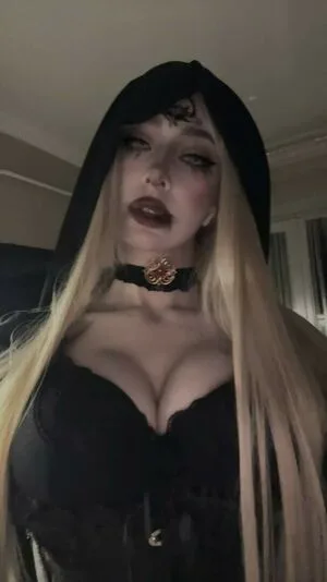 Pelmentoschan OnlyFans Leaked Free Thumbnail Picture - #MEKfI22Pan