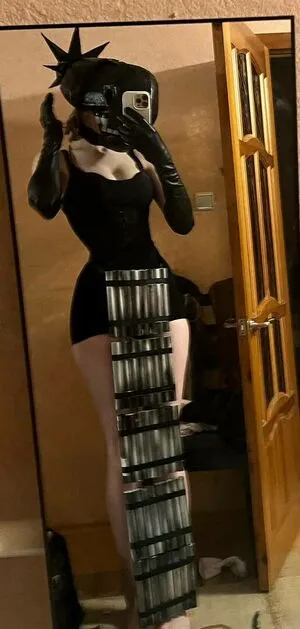 Pelmentoschan OnlyFans Leaked Free Thumbnail Picture - #Mxfm9dtSTa