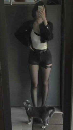 Pelmentoschan OnlyFans Leaked Free Thumbnail Picture - #NMln5n8XYJ