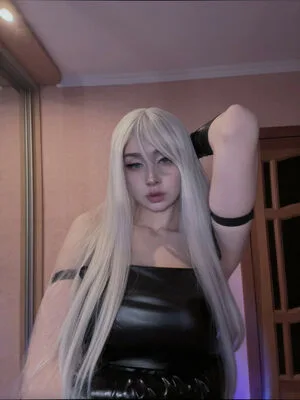 Pelmentoschan OnlyFans Leaked Free Thumbnail Picture - #Opr8oRPfWc