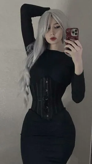 Pelmentoschan OnlyFans Leaked Free Thumbnail Picture - #Ue5IOj3b6e