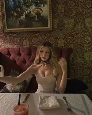 Pelmentoschan OnlyFans Leaked Free Thumbnail Picture - #ZbcI78ugoW
