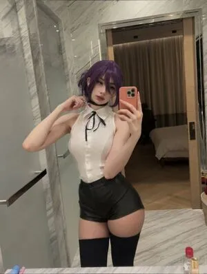Pelmentoschan OnlyFans Leaked Free Thumbnail Picture - #aQio490WVT