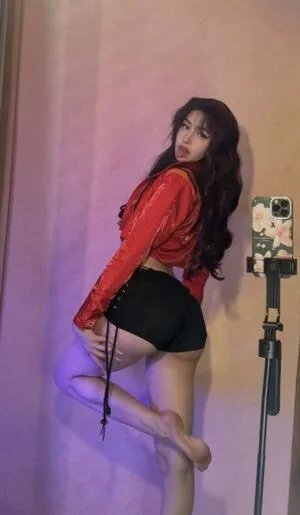 Pelmentoschan OnlyFans Leaked Free Thumbnail Picture - #d5rA4qdKjQ