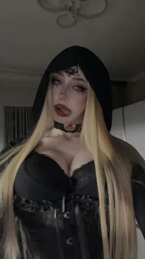 Pelmentoschan OnlyFans Leaked Free Thumbnail Picture - #dgAt1kv2jD