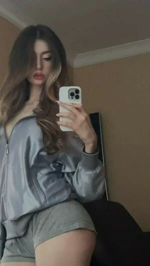 Pelmentoschan OnlyFans Leaked Free Thumbnail Picture - #ffhc6NpHzl