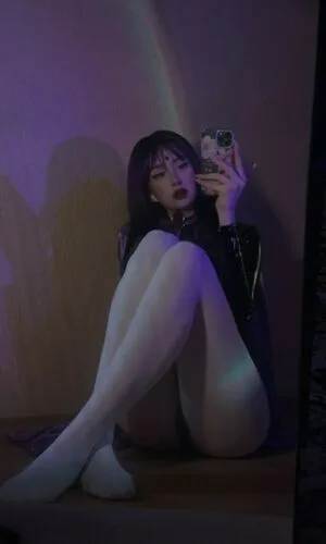 Pelmentoschan OnlyFans Leaked Free Thumbnail Picture - #hVSNrlUfD4