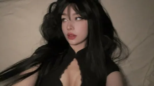 Pelmentoschan OnlyFans Leaked Free Thumbnail Picture - #iyO0PcDP24