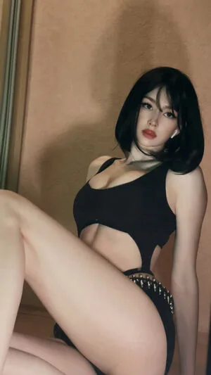 Pelmentoschan OnlyFans Leaked Free Thumbnail Picture - #kfTbyEVwMt