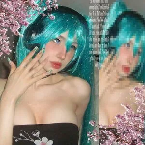 Pelmentoschan OnlyFans Leaked Free Thumbnail Picture - #mck44CYNkb