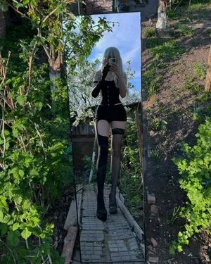 Pelmentoschan OnlyFans Leaked Free Thumbnail Picture - #suRSK9EbUw