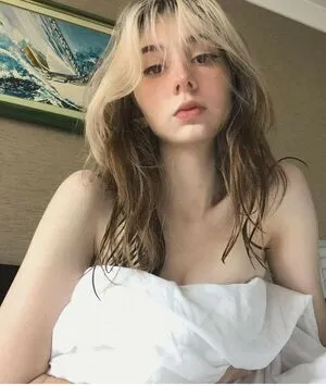 Pelmentoschan OnlyFans Leaked Free Thumbnail Picture - #xZsUU2cgxp