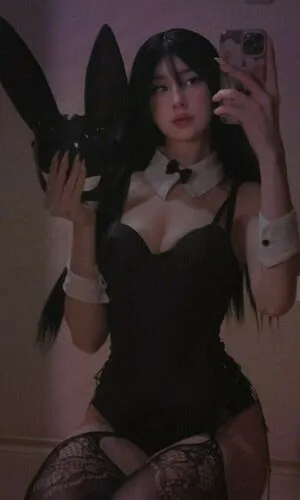 Pelmentoschan OnlyFans Leaked Free Thumbnail Picture - #ynUTA7vGiE