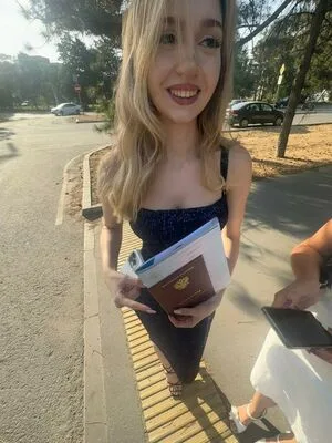 Pelmentoschan OnlyFans Leaked Free Thumbnail Picture - #ypoS70peWH