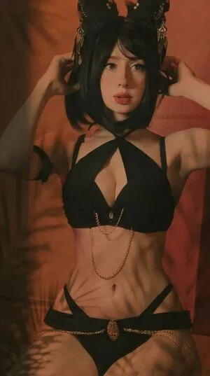 Pelmentoschan OnlyFans Leaked Free Thumbnail Picture - #zGc7b4h1gg