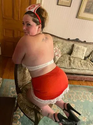 Peloking24 OnlyFans Leaked Free Thumbnail Picture - #BWXKPvAzh7