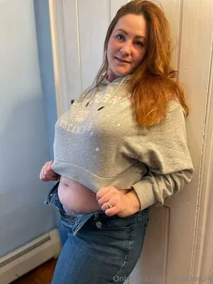 Peloking24 OnlyFans Leaked Free Thumbnail Picture - #D4N9lxPx5C