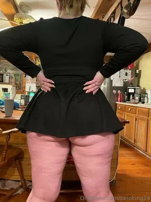 Peloking24 OnlyFans Leaked Free Thumbnail Picture - #FU5hrghHmC