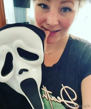 Peloking24 OnlyFans Leaked Free Thumbnail Picture - #KTBe8Aq0ci