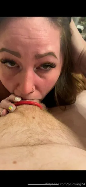 Peloking24 OnlyFans Leaked Free Thumbnail Picture - #NiOvCFYBZ7