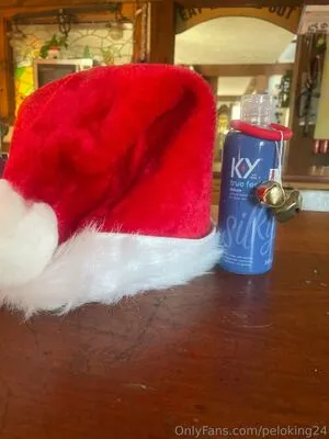 Peloking24 OnlyFans Leaked Free Thumbnail Picture - #cCzlOa0SYG