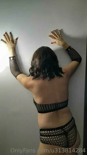 Pelsil7782 OnlyFans Leaked Free Thumbnail Picture - #0qURPengtw