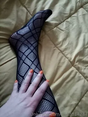 Pelsil7782 OnlyFans Leaked Free Thumbnail Picture - #3BsXNTzCQ2