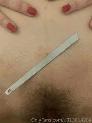 Pelsil7782 OnlyFans Leaked Free Thumbnail Picture - #69f3LvCCbi