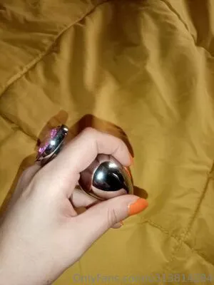 Pelsil7782 OnlyFans Leaked Free Thumbnail Picture - #BHPRm6qI1w