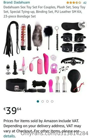 Pelsil7782 OnlyFans Leaked Free Thumbnail Picture - #FJz7VjS6Hm