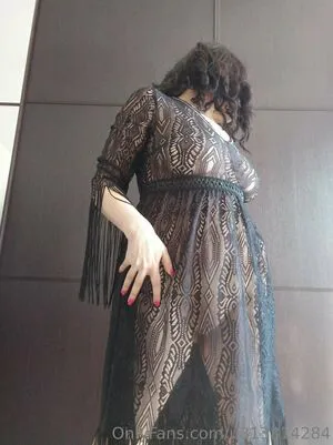 Pelsil7782 OnlyFans Leaked Free Thumbnail Picture - #QMbYLRhFRB