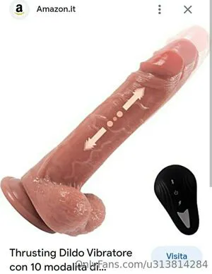 Pelsil7782 OnlyFans Leaked Free Thumbnail Picture - #YSODP9lOof