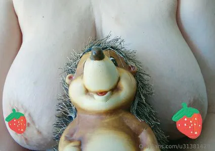 Pelsil7782 OnlyFans Leaked Free Thumbnail Picture - #elVtyLtvrp