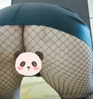 Pelsil7782 OnlyFans Leaked Free Thumbnail Picture - #o6WwC4GGNL