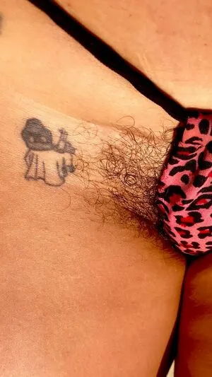 Peludinhas OnlyFans Leaked Free Thumbnail Picture - #3jC8luHcRP